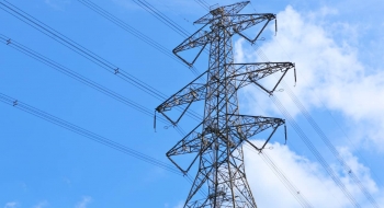 Tarifa Social de Energia Elétrica: mais de 400 mil goianos podem se cadastrar
